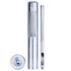 Double Cap Rivets Fixing Hand Tool